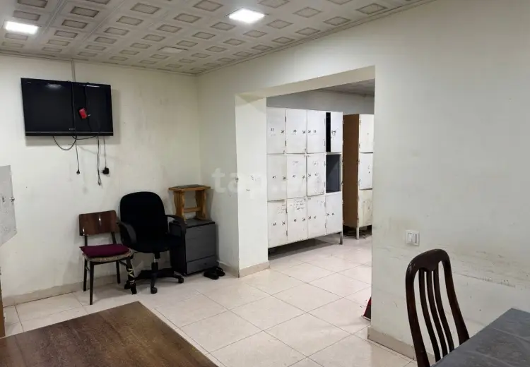 0 m² Obyekt / Ofis , Bakı