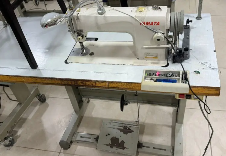 0 m² Obyekt / Ofis , Bakı