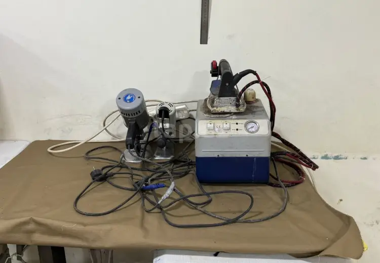 0 m² Obyekt / Ofis , Bakı