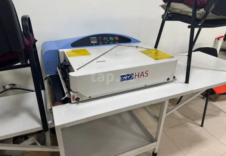 0 m² Obyekt / Ofis , Bakı