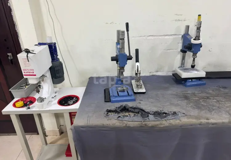 0 m² Obyekt / Ofis , Bakı
