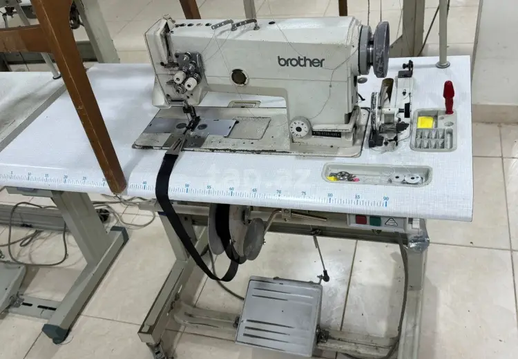 0 m² Obyekt / Ofis , Bakı