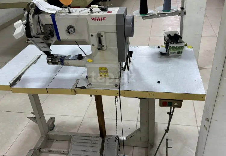 0 m² Obyekt / Ofis , Bakı