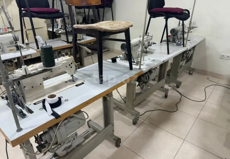 0 m² Obyekt / Ofis , Bakı
