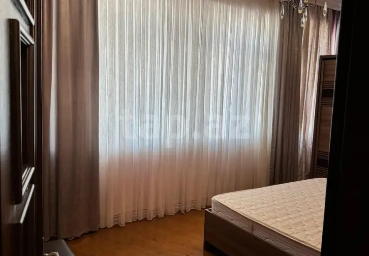 3 otaqlı mənzil Kirayə (aylıq), 8-ci kilometr, Nizami, Bakı