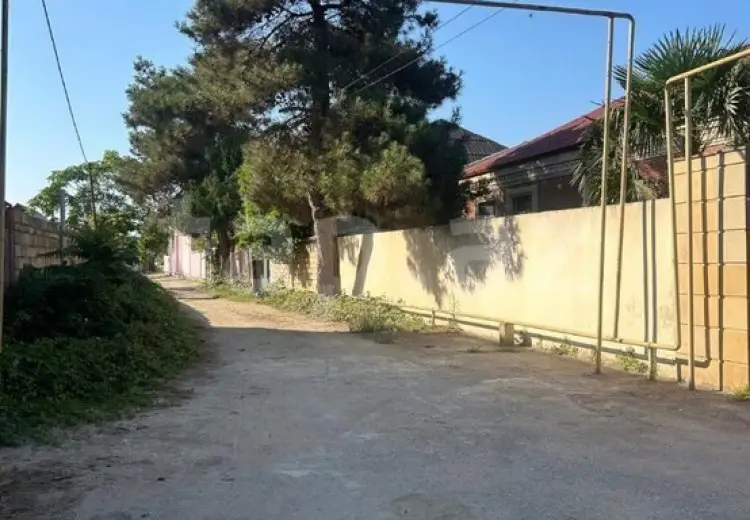 5 otaqlı mənzil , Xaçmaz