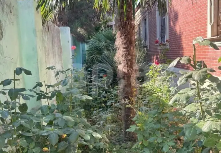 5 otaqlı mənzil , Xaçmaz
