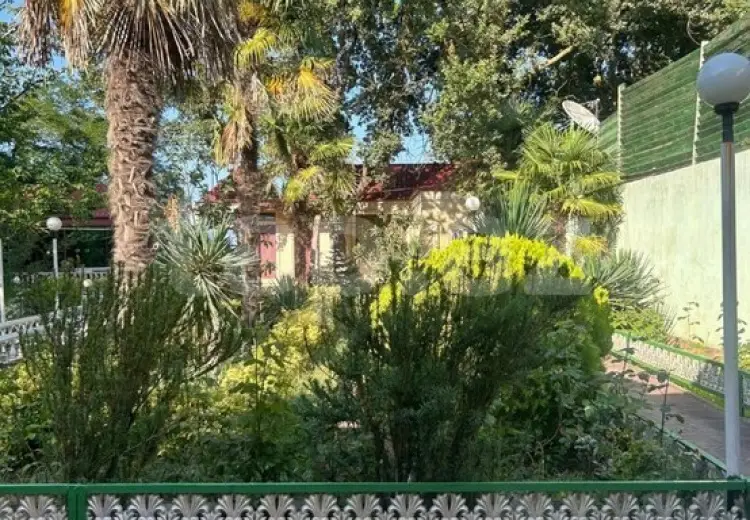 5 otaqlı mənzil , Xaçmaz