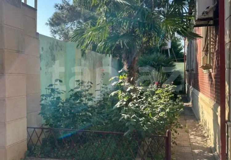 5 otaqlı mənzil , Xaçmaz