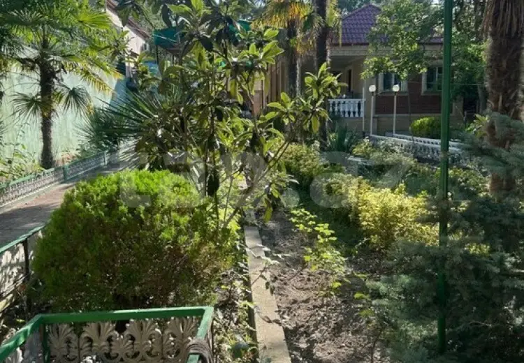 5 otaqlı mənzil , Xaçmaz