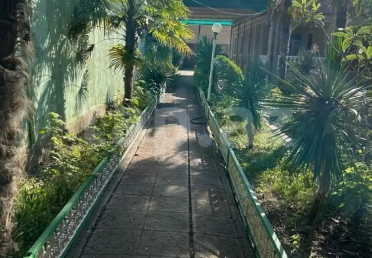 5 otaqlı mənzil , Xaçmaz