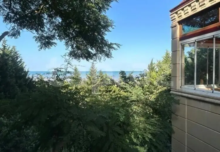 5 otaqlı mənzil , Xaçmaz