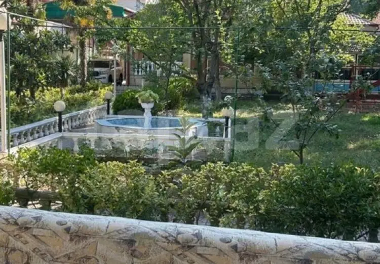 5 otaqlı mənzil , Xaçmaz