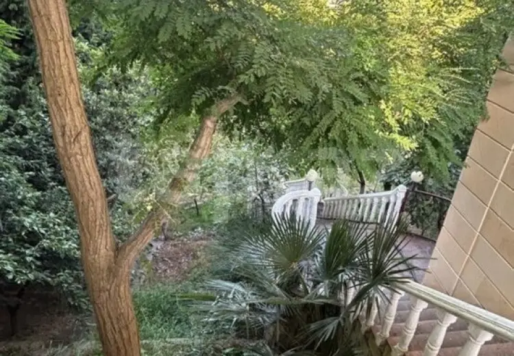 5 otaqlı mənzil , Xaçmaz