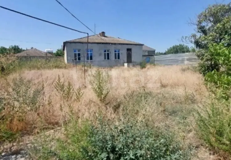 5 otaqlı mənzil , Bərdə