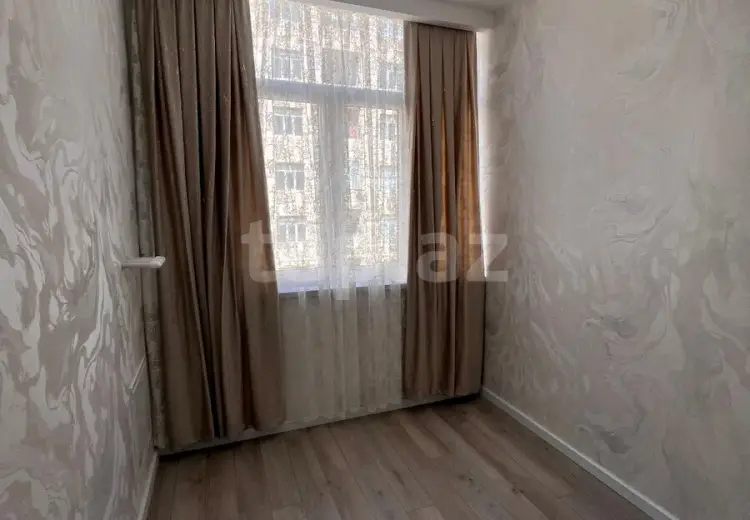 2 otaqlı mənzil , Xırdalan