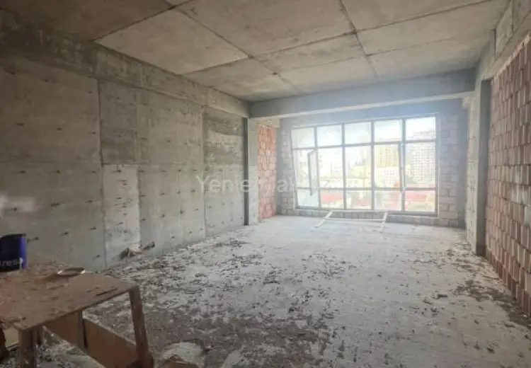 345 000 AZN - 4 otaqlı mənzil Satılır, Yasamal qəs., Yasamal, Bakı