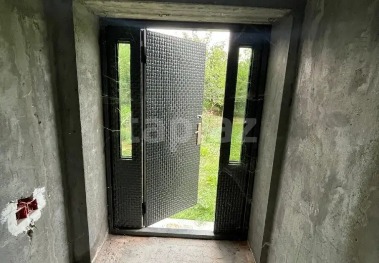 6 otaqlı mənzil , İsmayıllı