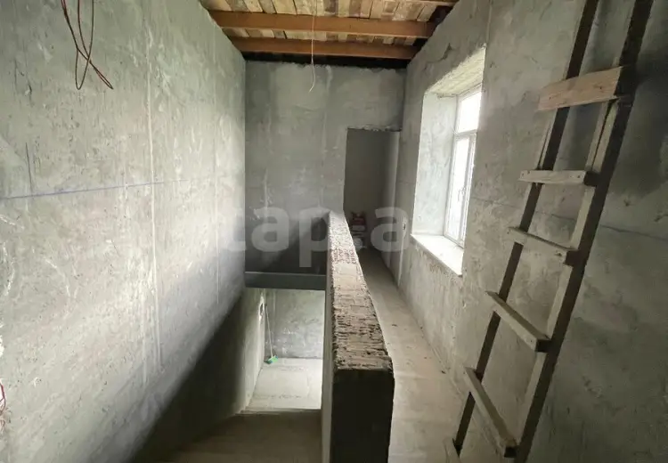 6 otaqlı mənzil , İsmayıllı