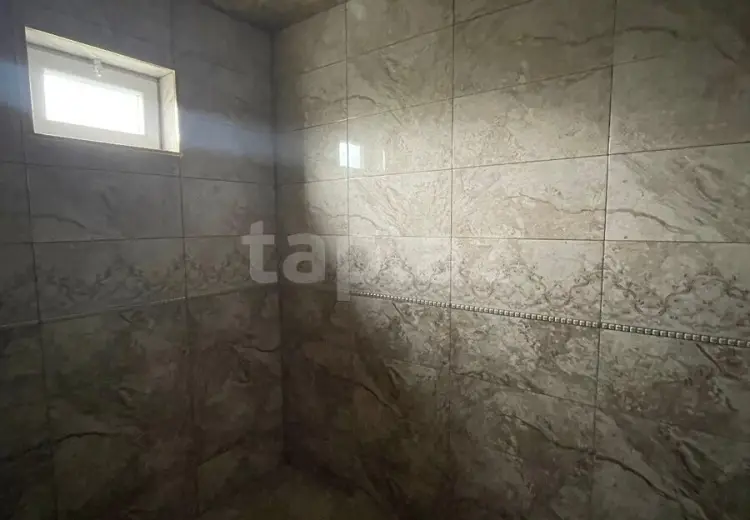 6 otaqlı mənzil , İsmayıllı