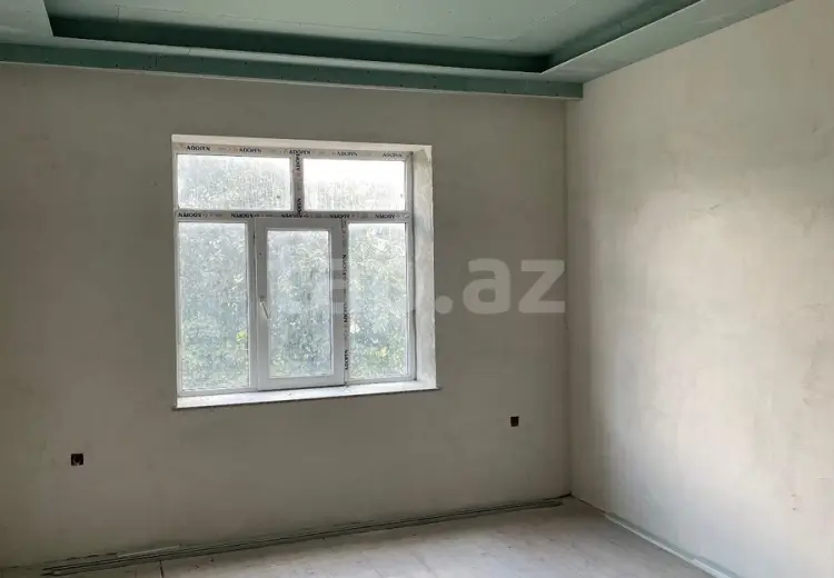 6 otaqlı mənzil , İsmayıllı
