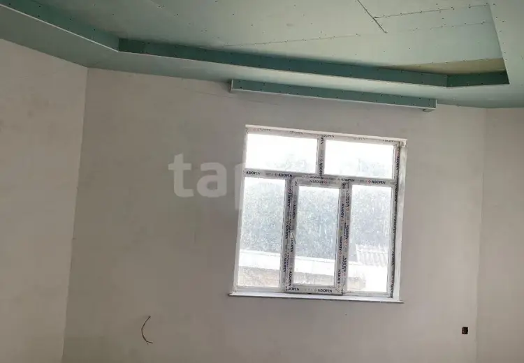 6 otaqlı mənzil , İsmayıllı