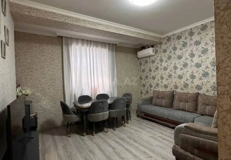 2 otaqlı mənzil Satılır, Xırdalan