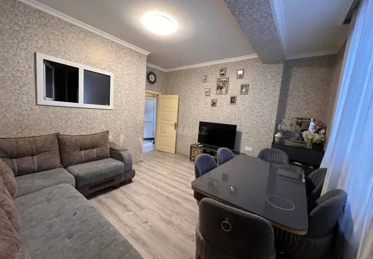2 otaqlı mənzil Satılır, Xırdalan
