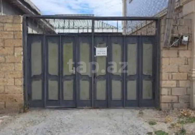 4 otaqlı mənzil , Salyan