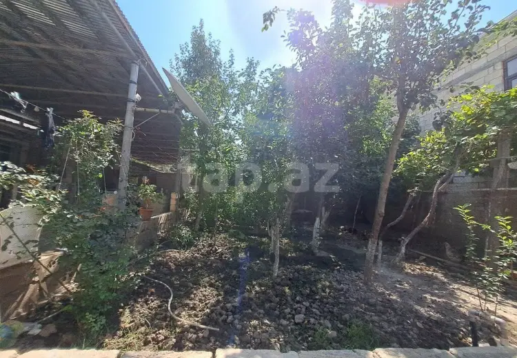 4 otaqlı mənzil , Salyan