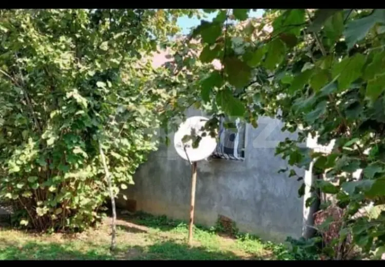 0 m² Obyekt / Ofis , Zaqatala