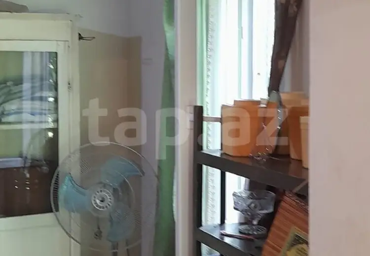 0 m² Obyekt / Ofis , Zaqatala