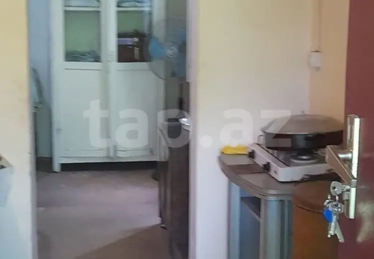 0 m² Obyekt / Ofis , Zaqatala