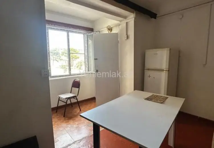 1 otaqlı mənzil Kirayə (aylıq), Əhmədli, Xətai, Bakı