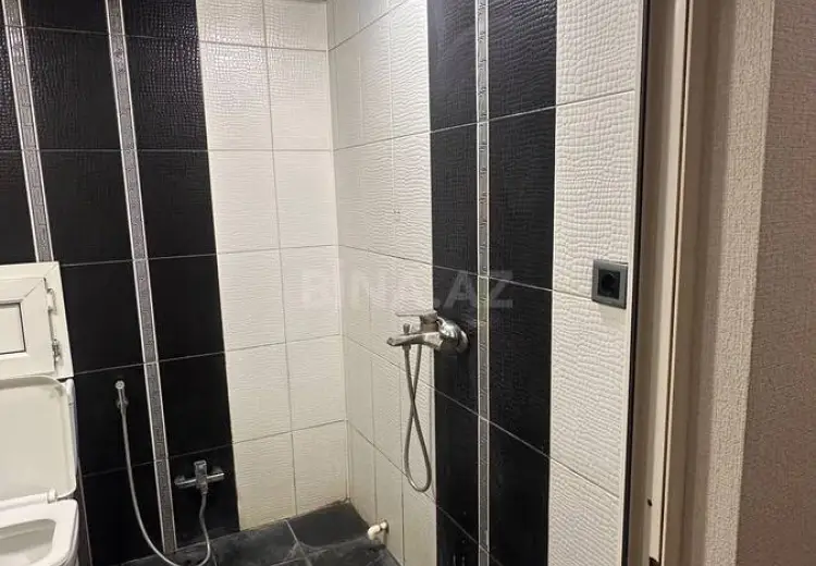 2 otaqlı mənzil Satılır, Yeni Yasamal qəs., Yasamal, Bakı