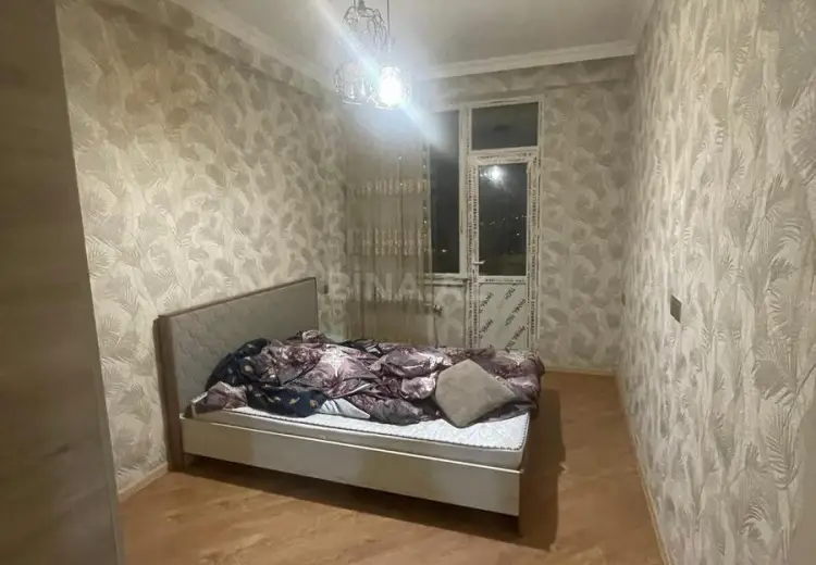 2 otaqlı mənzil Satılır, Abşeron