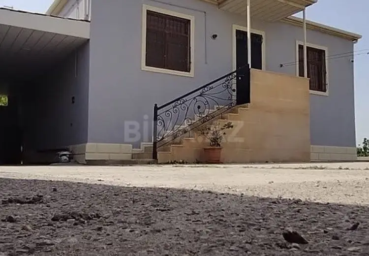 3 otaqlı mənzil Satılır, Sumqayıt