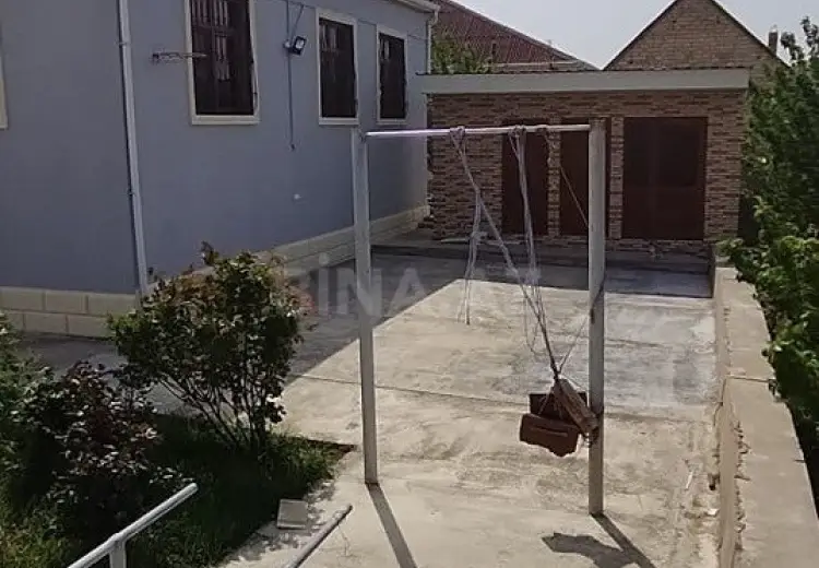 3 otaqlı mənzil Satılır, Sumqayıt