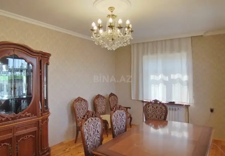 3 otaqlı mənzil Satılır, Sumqayıt