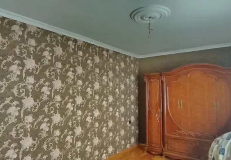 3 otaqlı mənzil Satılır, Sumqayıt