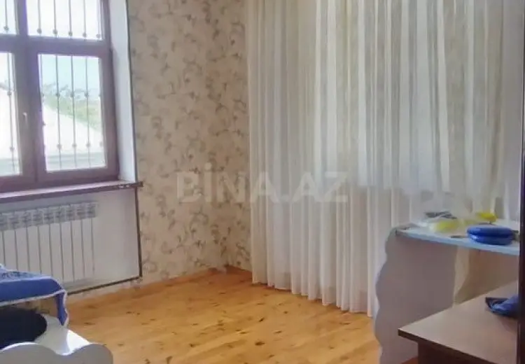 3 otaqlı mənzil Satılır, Sumqayıt