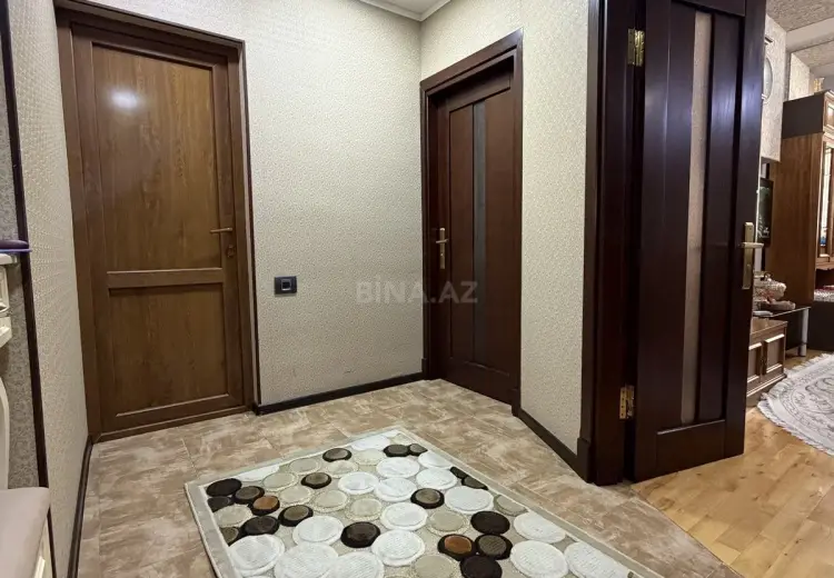 2 otaqlı mənzil Satılır, Xırdalan