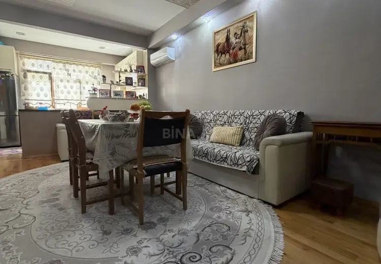 2 otaqlı mənzil Satılır, Xırdalan