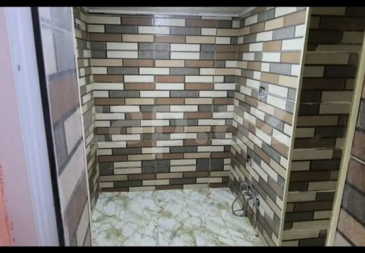 5 otaqlı mənzil Kirayə (aylıq), Binə qəs., Xəzər, Bakı