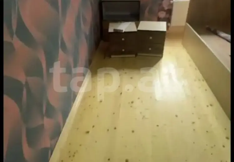 5 otaqlı mənzil Kirayə (aylıq), Binə qəs., Xəzər, Bakı