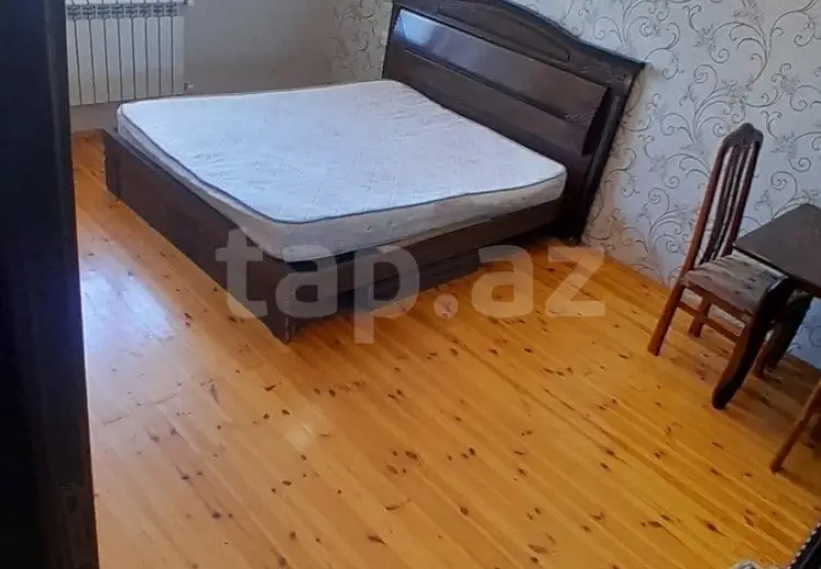 1 otaqlı mənzil , Xırdalan
