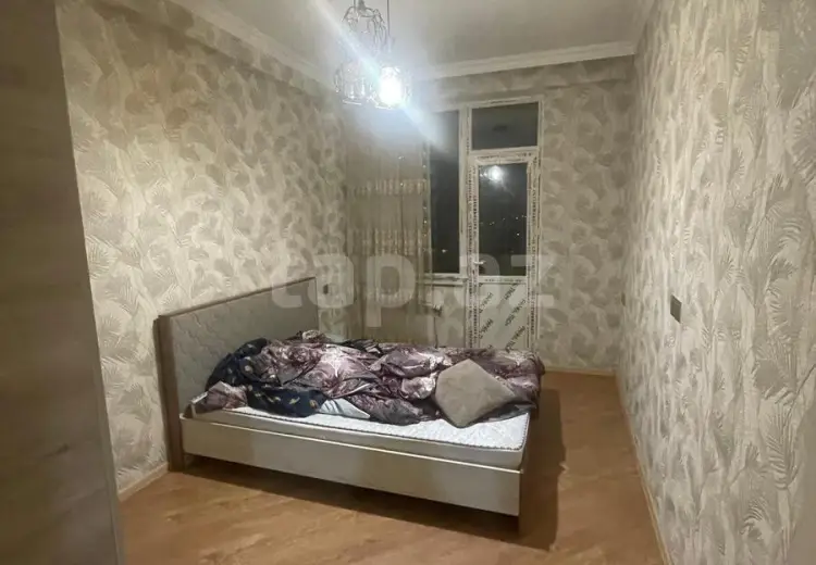 2 otaqlı mənzil , Sumqayıt