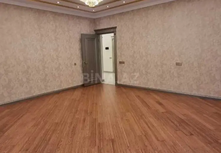 3 otaqlı mənzil Satılır, Nərimanov, Bakı