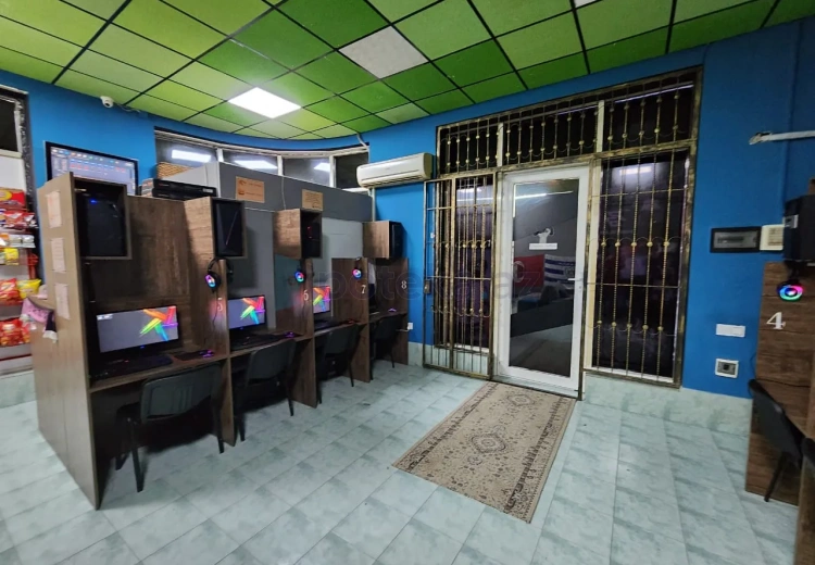 60 m² Obyekt / Ofis Satılır, Masazır, Abşeron
