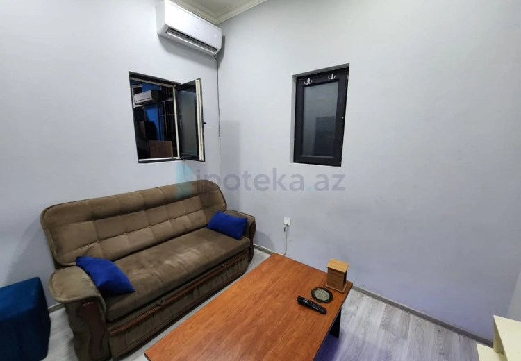 60 m² Obyekt / Ofis Satılır, Masazır, Abşeron
